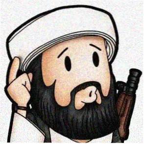 读者头像