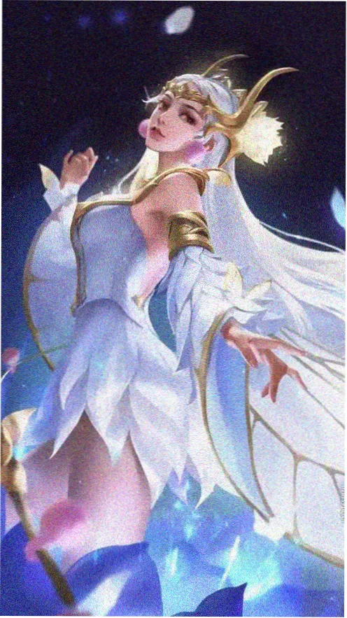 叭嗒漫画 重返十八岁 青春短剧